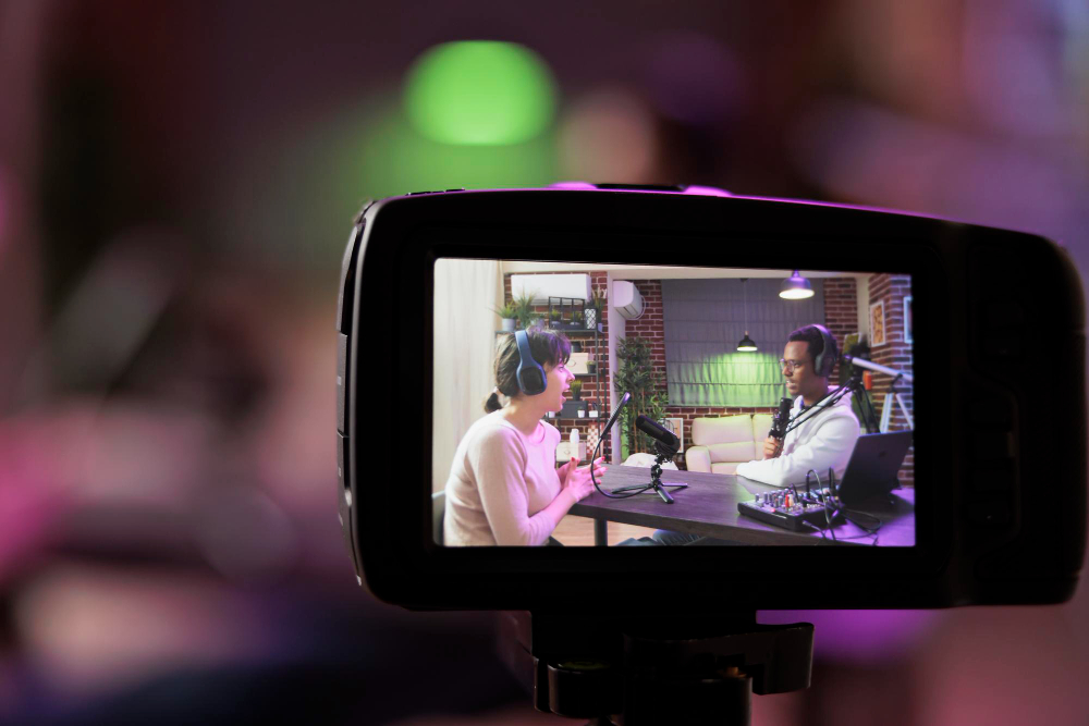 Streaming de Video