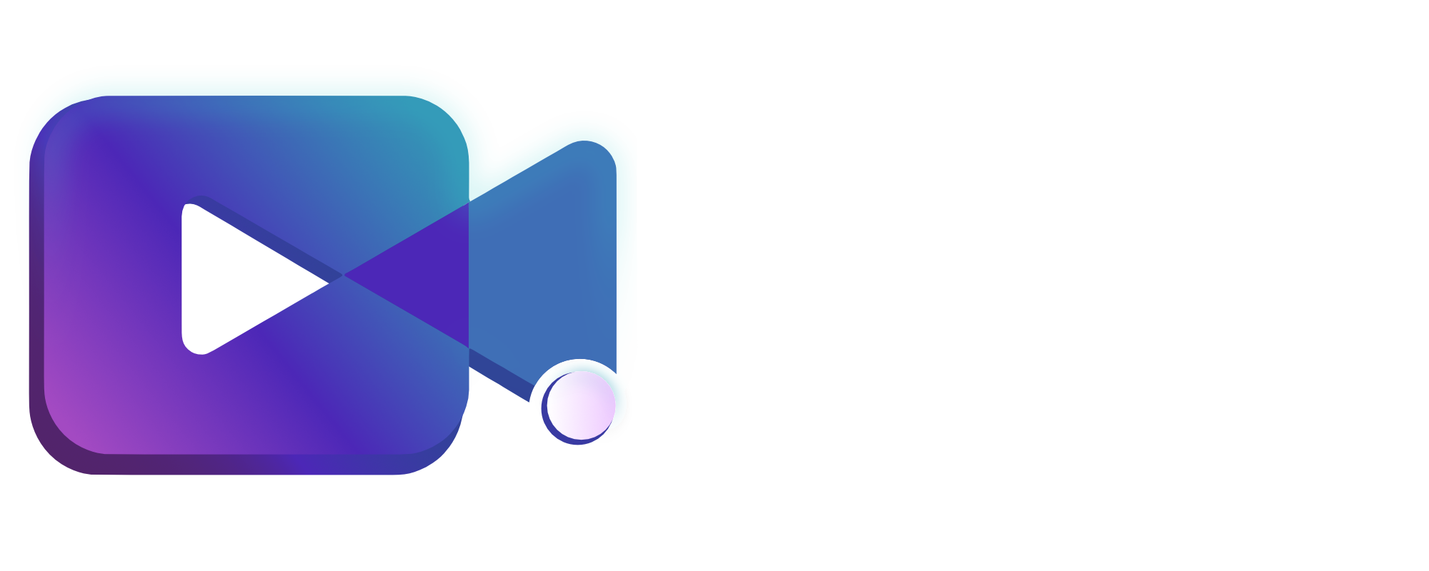 .Live Streaming